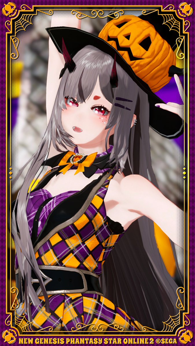 はっち@8/12新MV公開🕺 (@greatest_hatch) / Posts / X