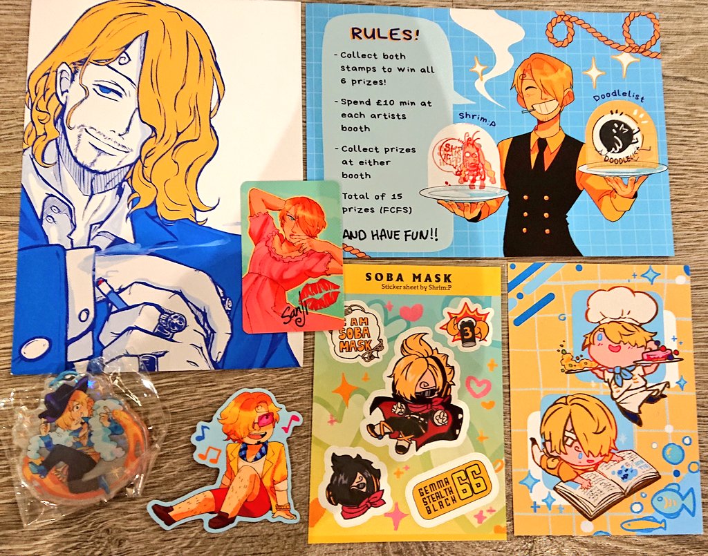 𝕮𝖔𝖑𝖔𝖓𝖊𝖑 𝕽𝖔𝖌𝖊𝖗𝖘 -🌟COMMS OPEN 🌟 tweet media