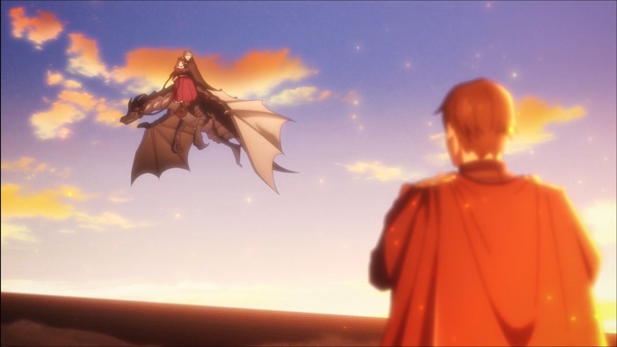 ヒヤシンス様 コトブキ on X