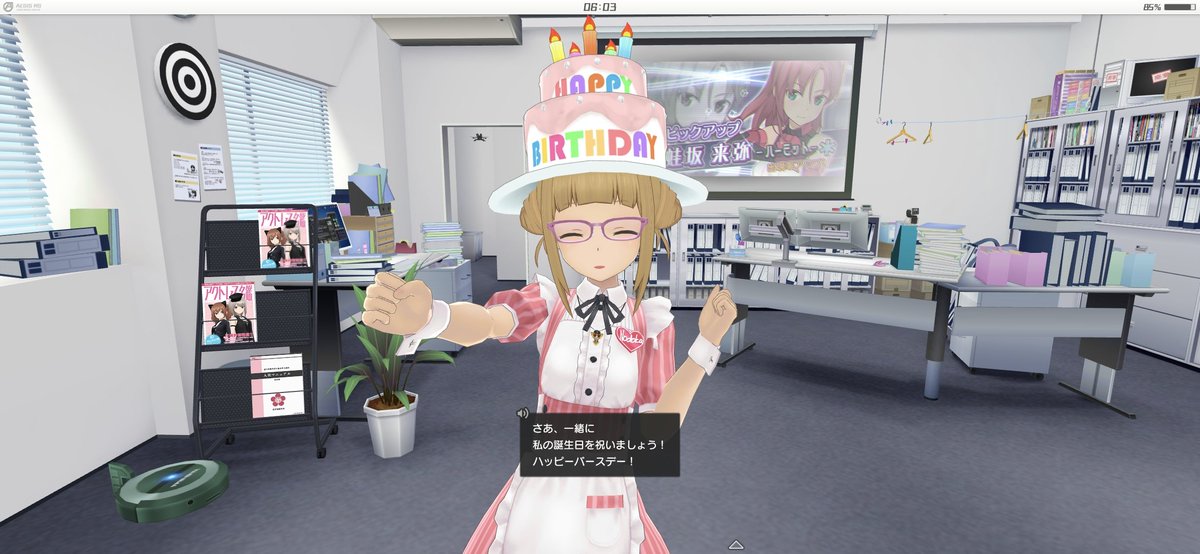 AK☆様おまとめ AK☆様おまとめ AK☆様おまとめ ZXまとめて取引ok様