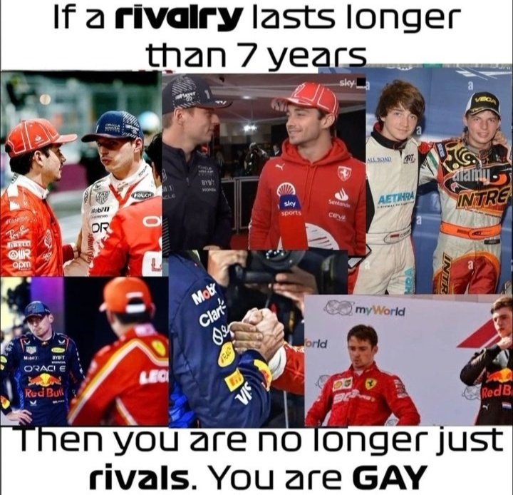 carpleclerc's tweet image. YOUR MAN?????