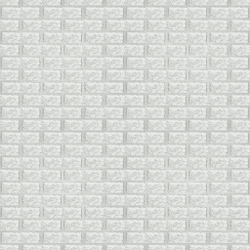 BaldiBaldimorel's tweet image. I see baldi on my wall