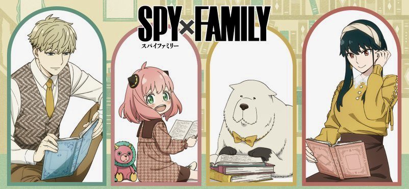 スパイファミリー▷超おまとめ150個程□SPY×FAMILY□単項購入できます