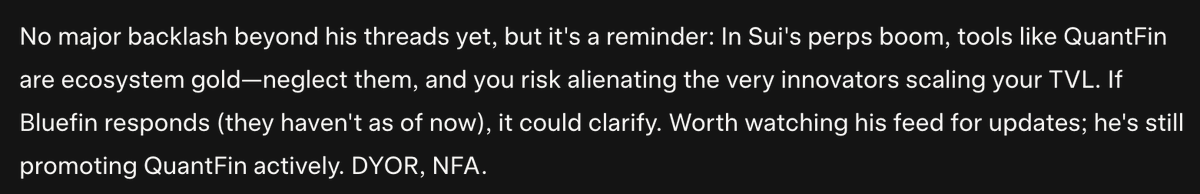 VoidAlgo's tweet image. 