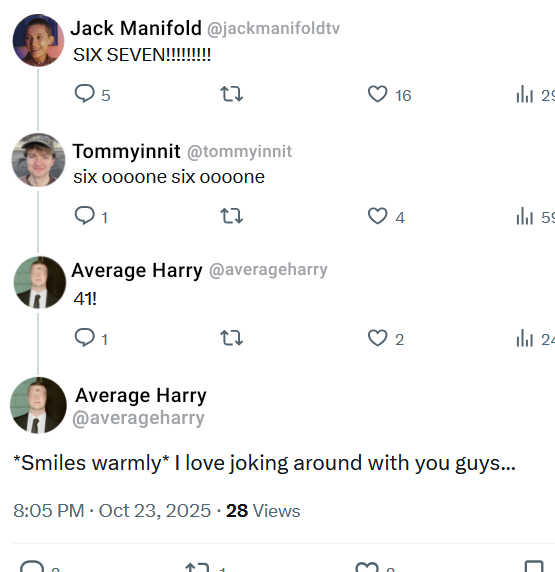 bella (@gamblefold) on Twitter photo 