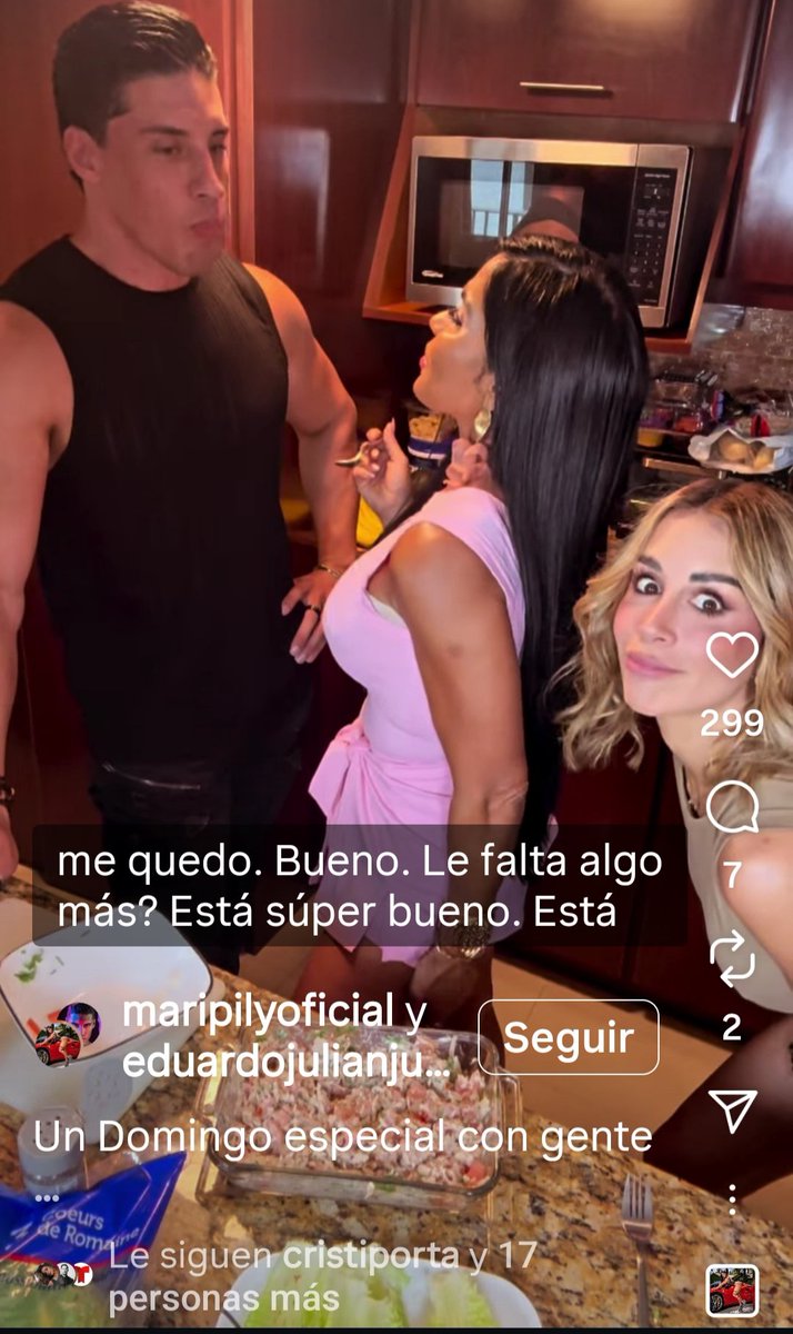 Jajajajajajajajajajajajaja
#teamporta