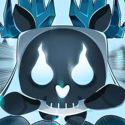 Legit Pet Simulator Leaks tweet media