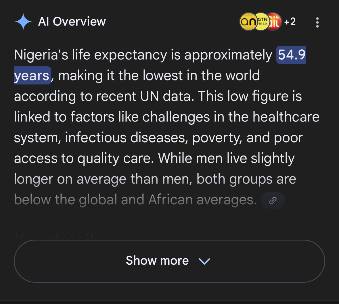 TetherCatcher's tweet image. I know a spear chucker isn’t talking about Chicago . When yawl have the lowest life expectancy in the WORLD 🌍.  🪢