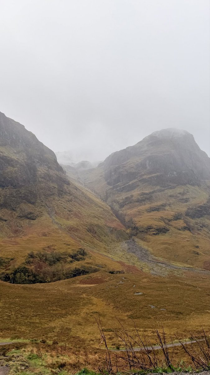 @Scotland tweet media