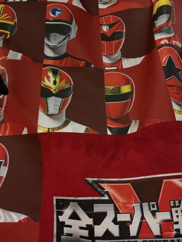 アルパカ様 1 アルパカ1号(パカさん) on X