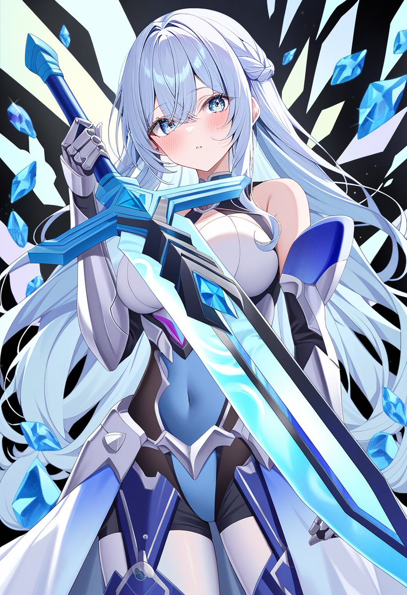 ぐっさん様 ぐっさん on X