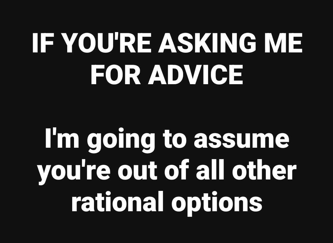 Bil McMaster (@bilmcmaster) on Twitter photo 