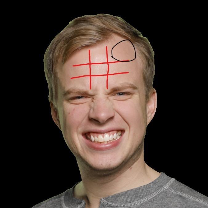 NAVI Drage tweet media