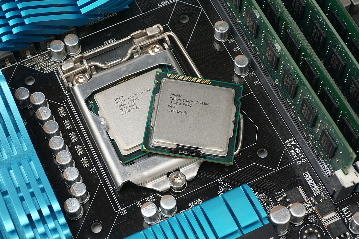 Sandy Bridgeおじさんへ、Intel N100とかの5万円以下PCのほうが速いですよ。Windows 10からの移行先を検証 pc.watch.impress.co.jp/docs/topic/fea…