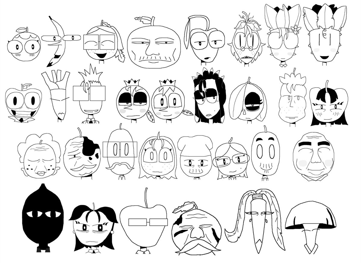 Dictator Rat tweet media