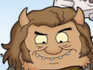 Pavarini 💋 tweet media