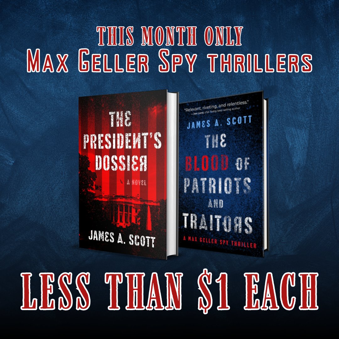 Oceanview Publishing tweet media