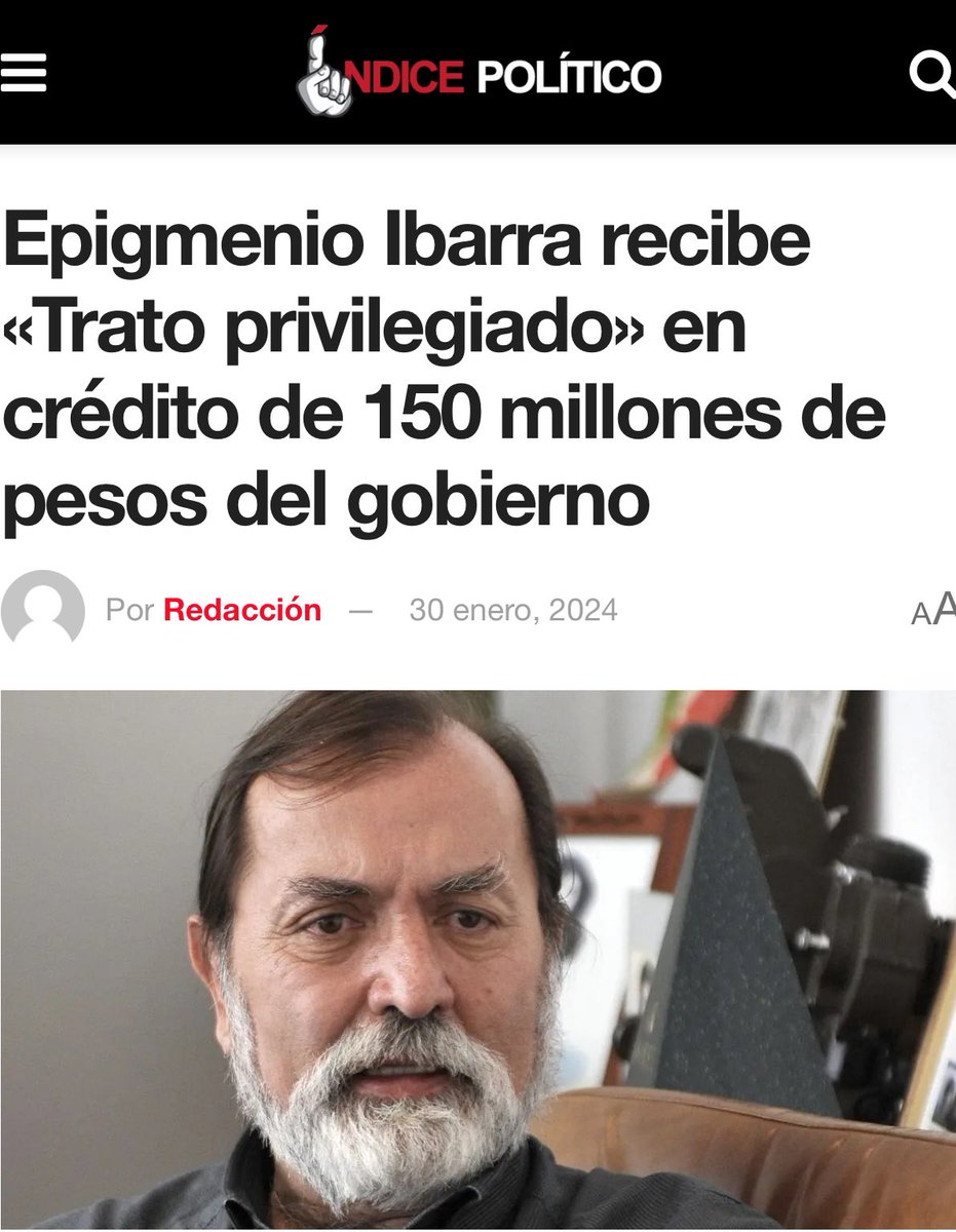 <a href="/CitlaHM/">Citlalli Hernández Mora</a> Me gustaría saber si le aplica a ePIGmenio