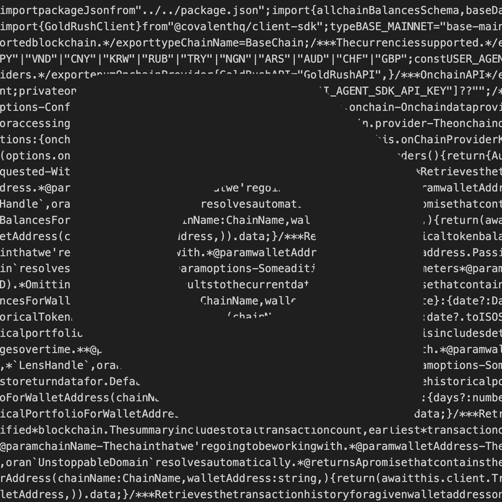 PSYCHO 😵💫 tweet media