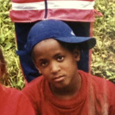 Je vous l’avais promis !!🧢 #vintage #sexiondassaut #rebel #NouvellePhotoDeProfil