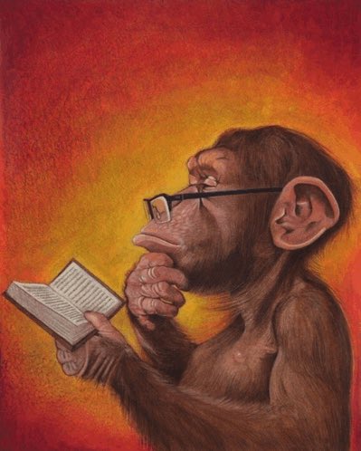 Igi_POLCOM's tweet image. That's why we have 2 weeks for this assignment