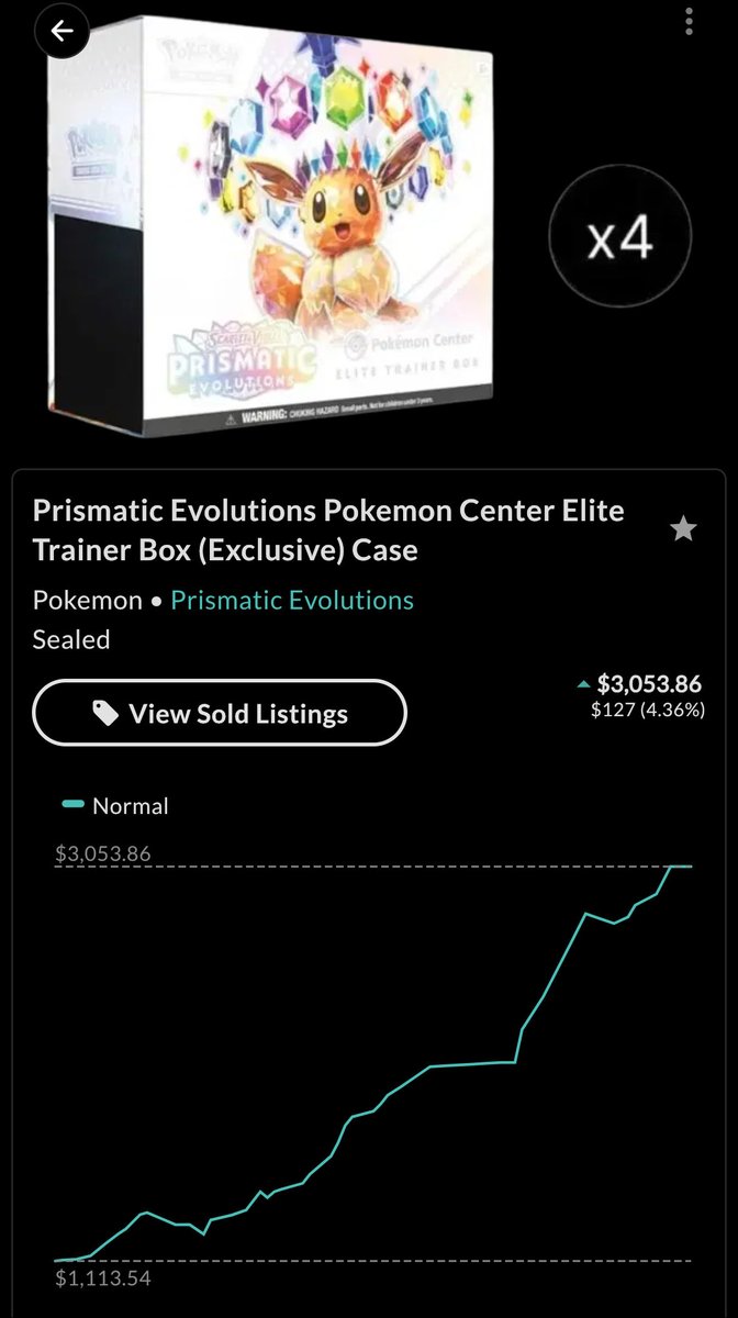 Flockmasta tweet media
