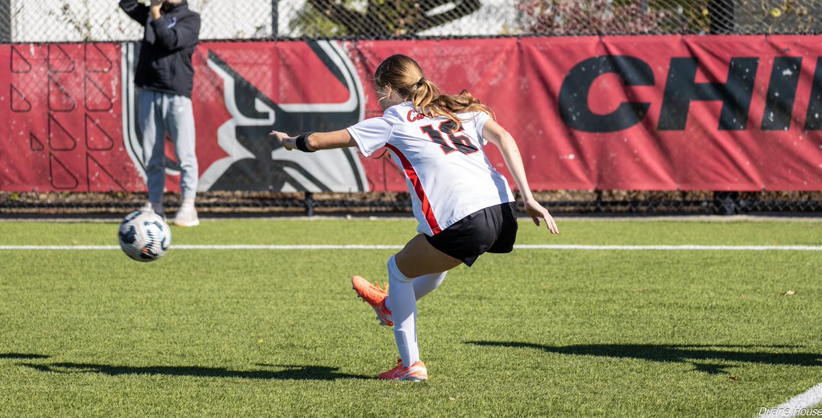 A hard fought loss today <a href="/BallStateSoccer/">Ball State Soccer</a> vs Miami 1-2 ! Last home match of the season ! Good Luck the rest of this season and at the MAC playoffs !