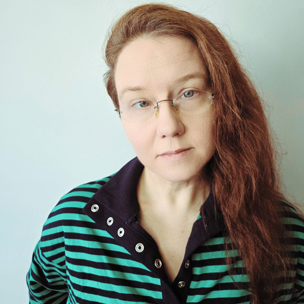 Had to take some photos for a thing and found a few pics I like enough to use for my own stuff.