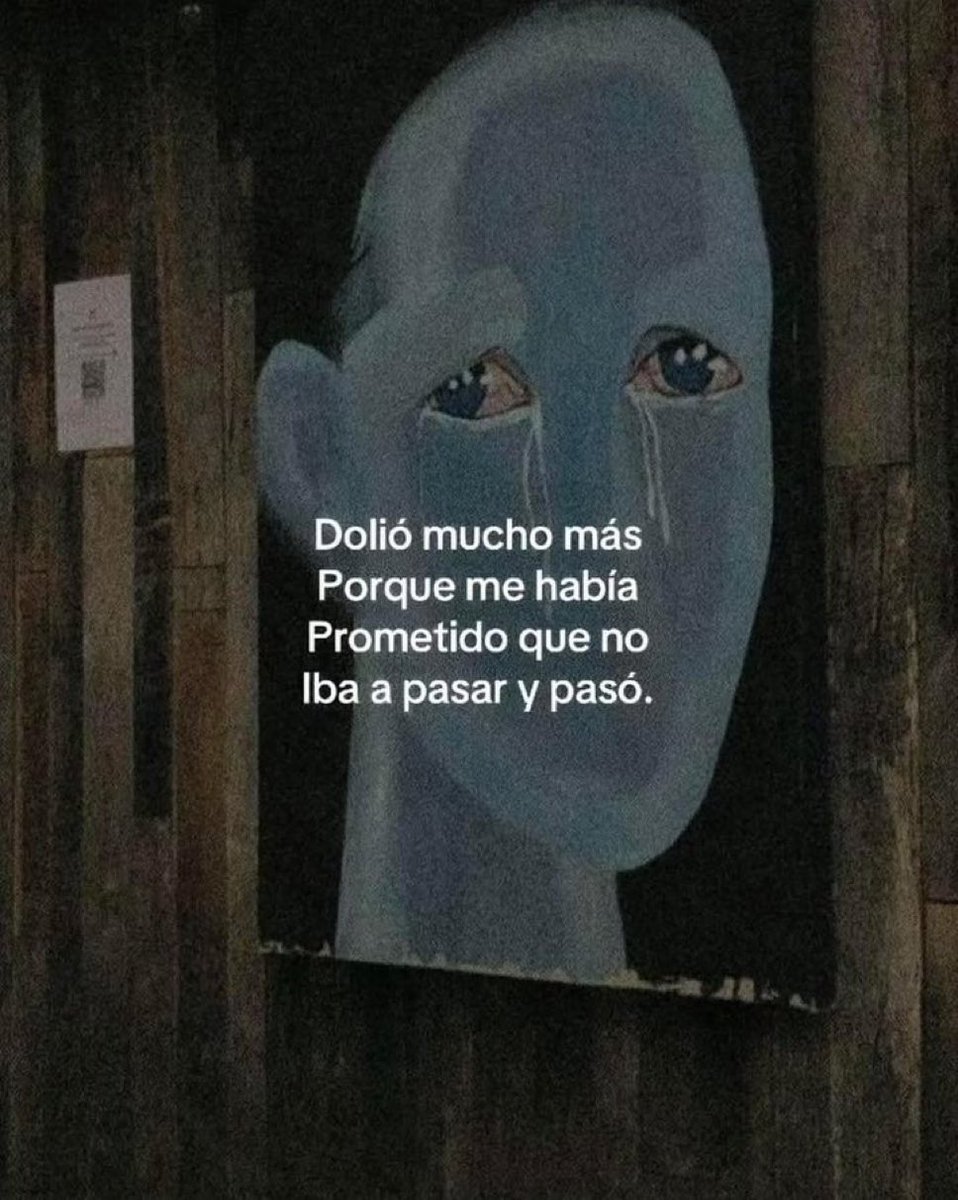 🌙 mini textos (@soyminitextos) on Twitter photo 