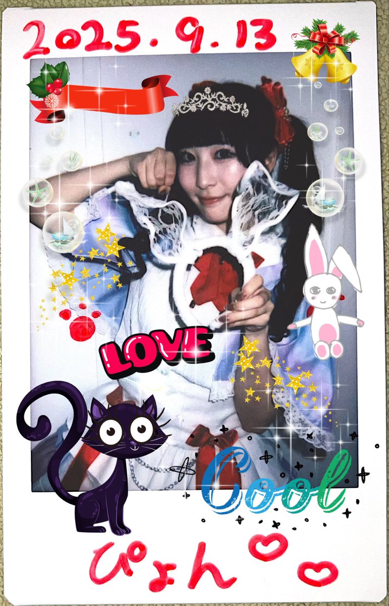 シャルロッテ シャルロッテ