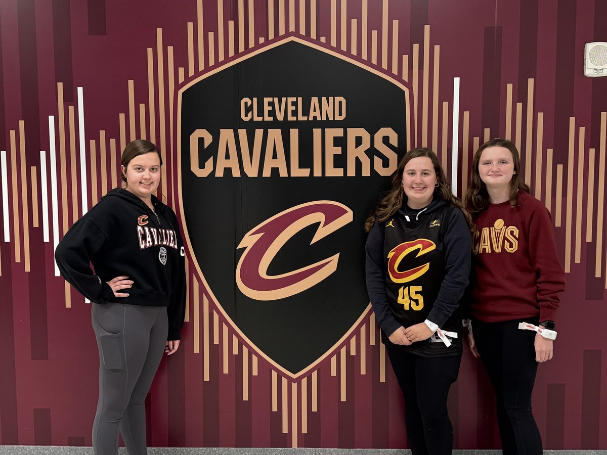 Dr. Bryan Raach tweet media