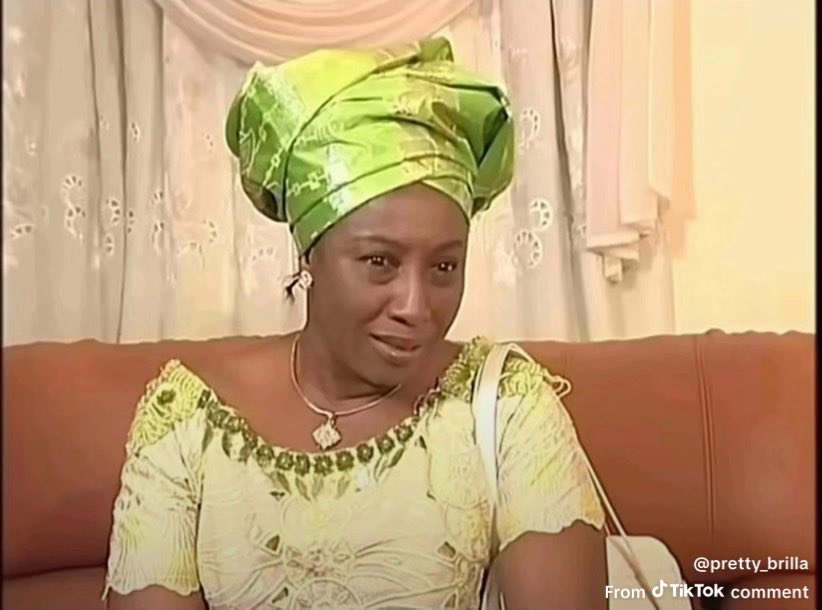 your local amazon✨ (@naadei____) on Twitter photo 