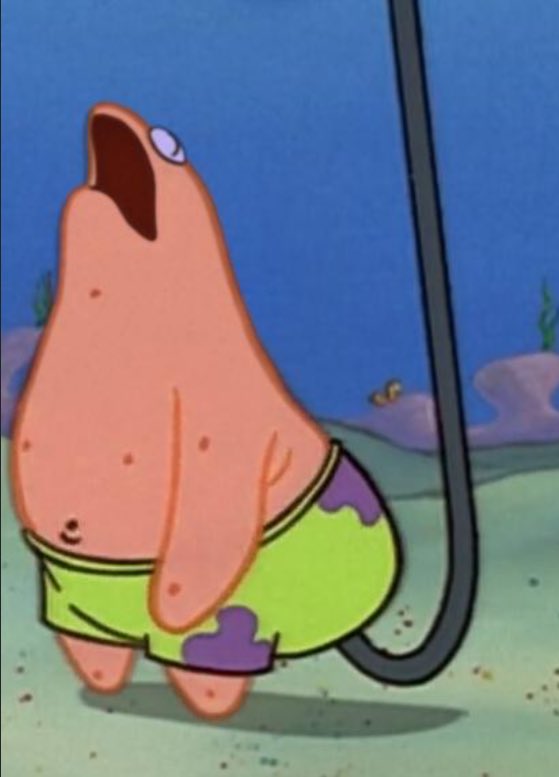 <a href="/b0ysim/">Boy Sim</a>