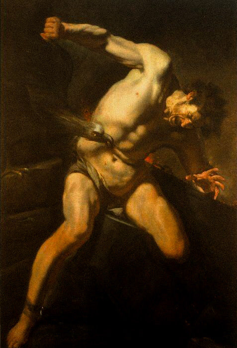 liliesarrayed's tweet image. 