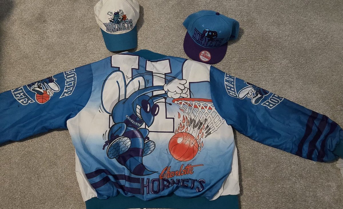 cap10bad tweet media