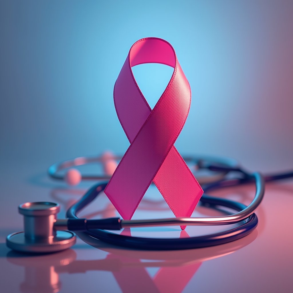 draandreanutro1's tweet photo. Descubra dicas essenciais sobre saúde e cuidados oncológicos! Acesse informações confiáveis e atualizadas para apoiar sua jornada de prevenção. Conheça mais: https://t.co/3NvDv4bEfz 🌱💪 #Saude #Oncologia https://t.co/bdYEyL64F8