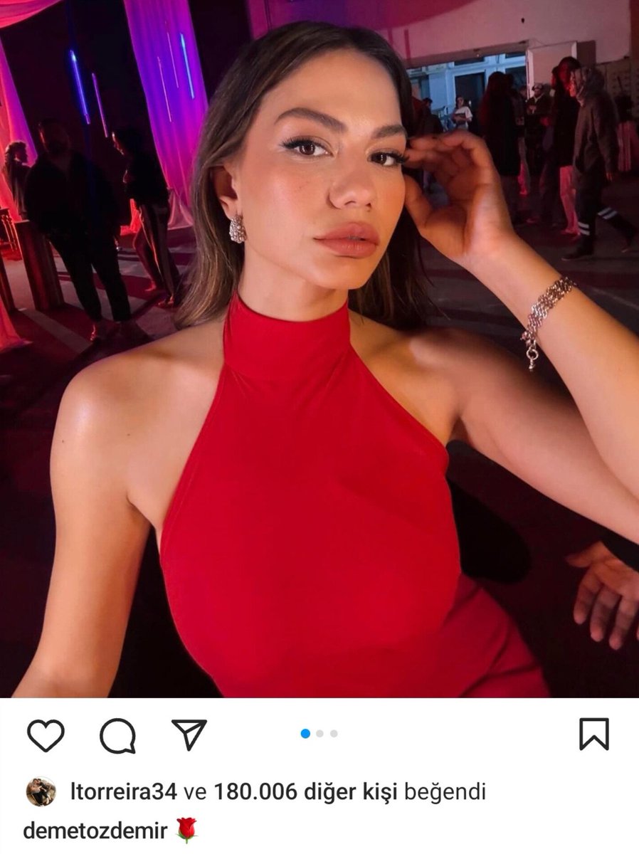 Eşref Tek'i başımıza bela edecek