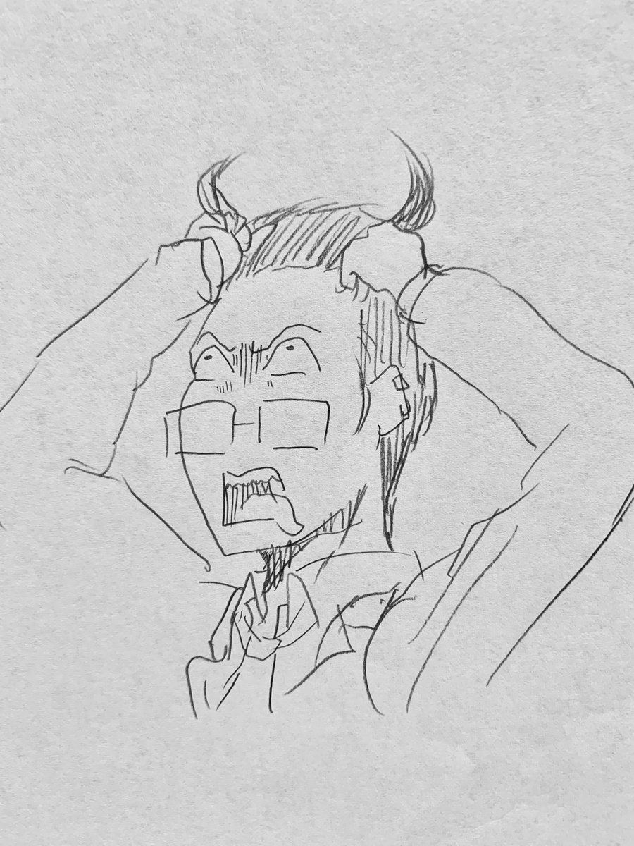 singermatuda's tweet photo. #自己紹介に無言で4作品どうぞ https://t.co/5cmopIppog