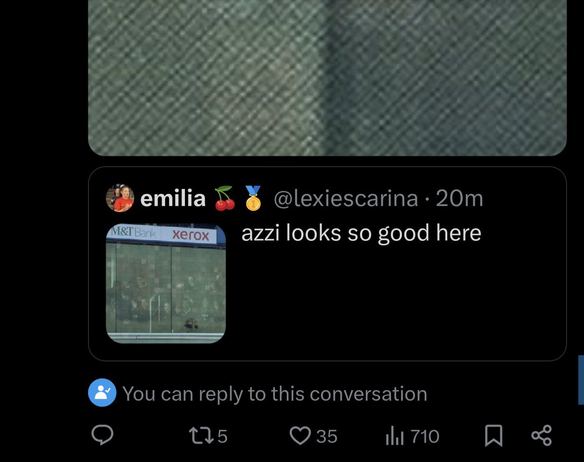 Tweet media one