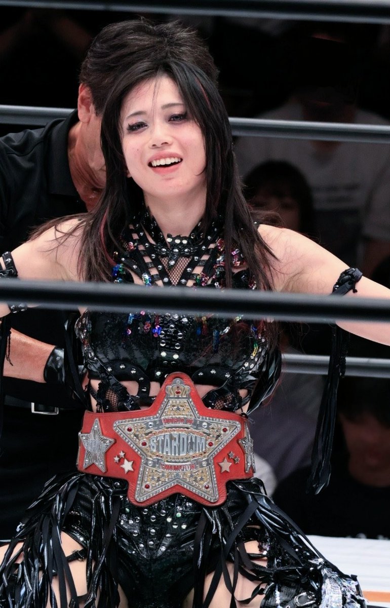 れもん様 三崎れもん (@john_lemo_n) / Posts / X