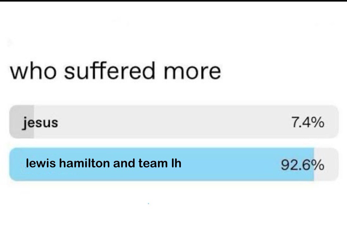 sin ⁴⁴ (@44britcedes) on Twitter photo 