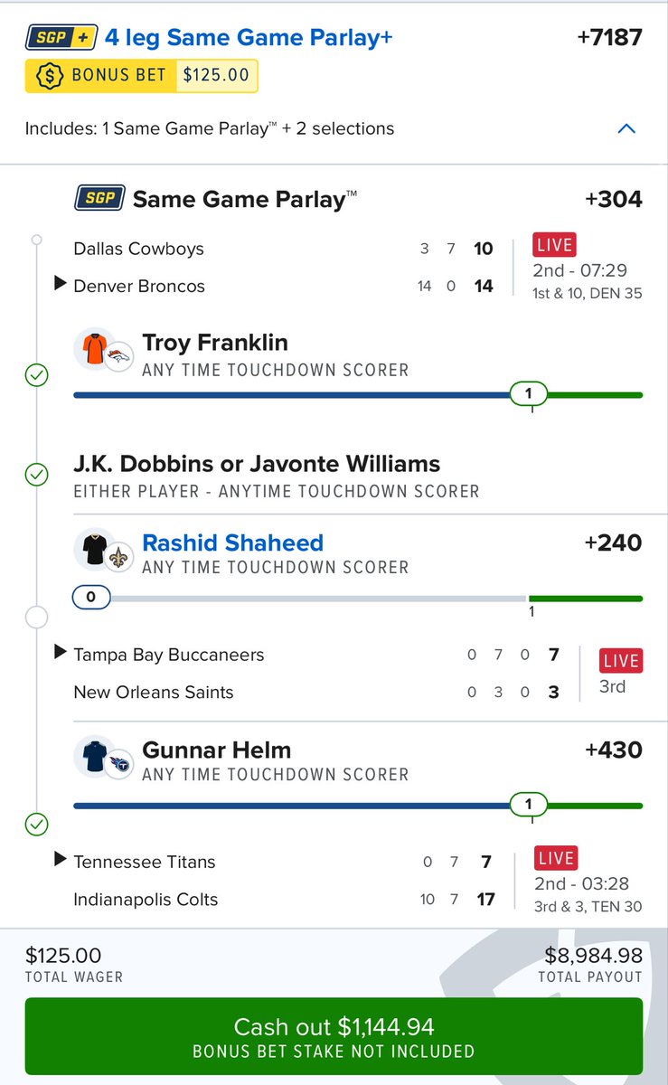 ChrisGarcia2424's tweet image. MY GANG NEEDS YOU SHAHEED