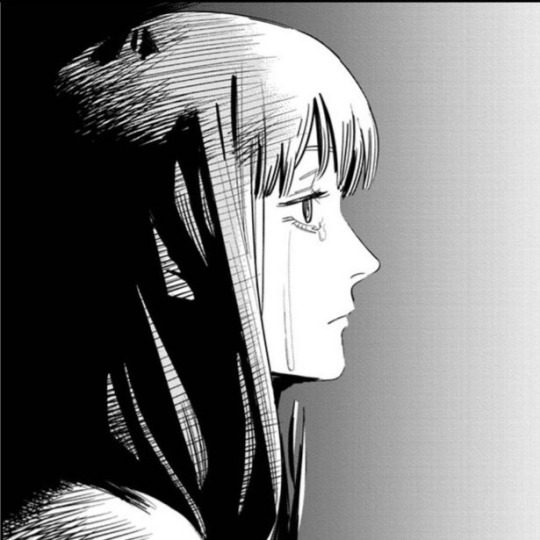 Lustful_Control's tweet image. No one talk to me-

I already read the manga.
Why did the movie hurt so much...?