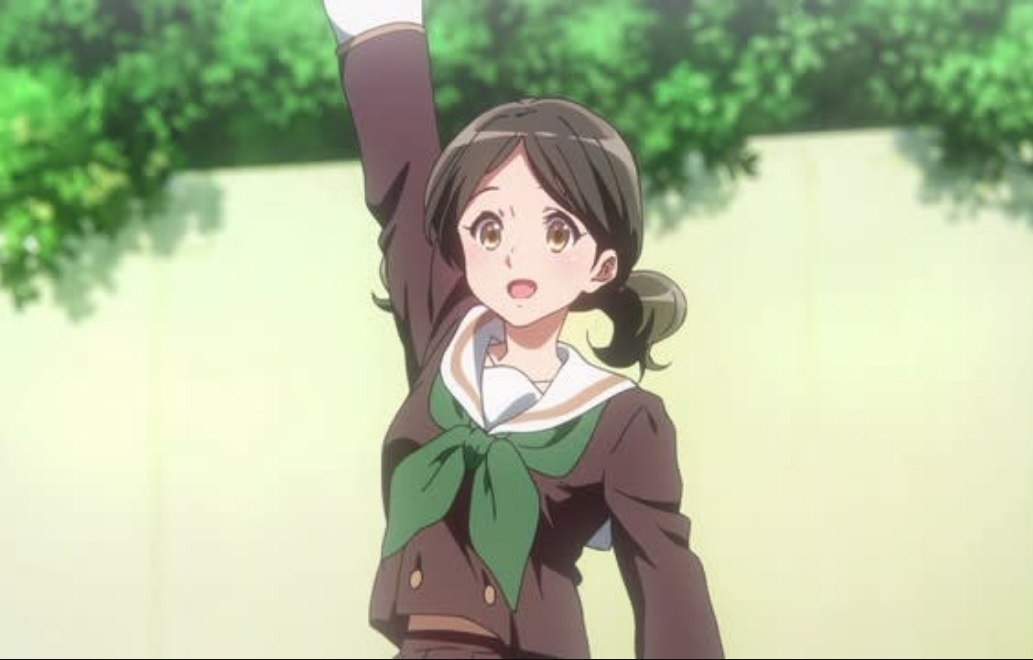 るぅしぁ (@lucia39eco) / Posts / X