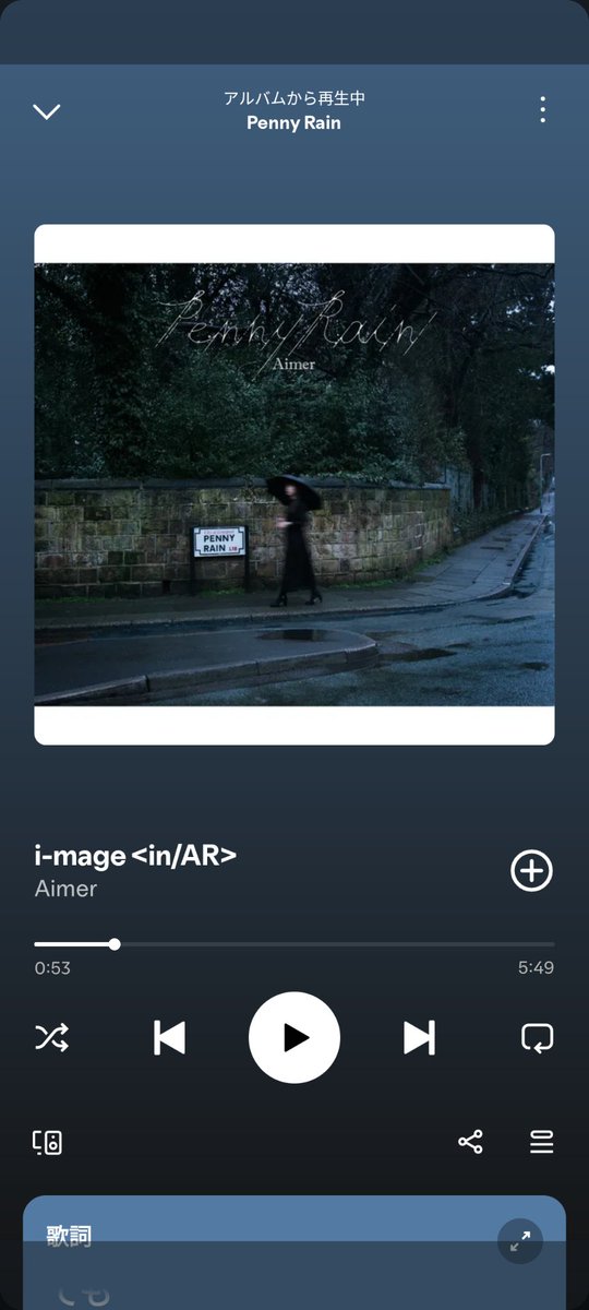 邦楽 taku Taku／タク - YouTube