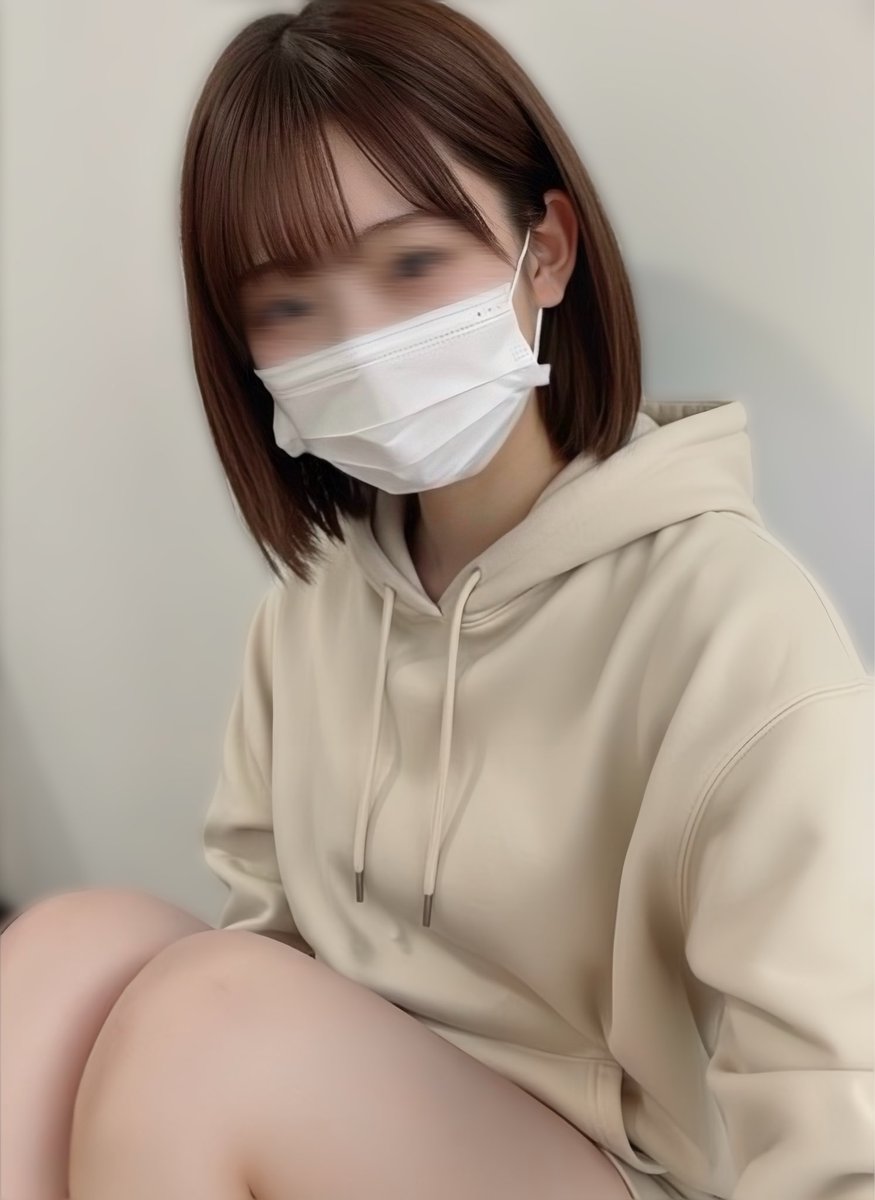 こむぎ屋 こむぎ(パン屋さん🍞) (@komugi_962) / Posts / X