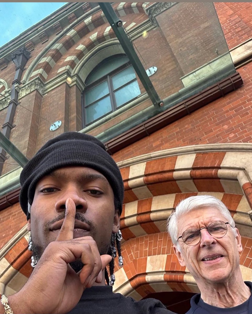 odunsitheengine's tweet image. all my opps lost this weekend.