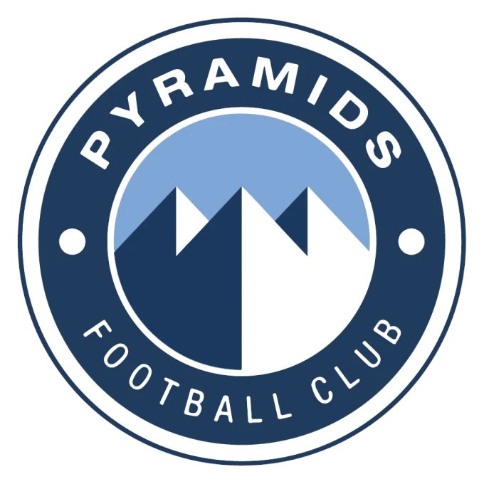 تحليل مباراة بيراميدز و التأمين الاثيوبى فى دورى ابطال افريقيا youtu.be/-NcdWRglc5k?si… via <a href="/YouTube/">YouTube</a>