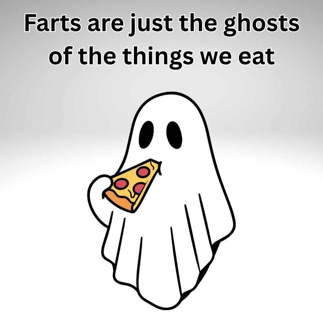 smileitsfree44's tweet image. #ghosting😏😂