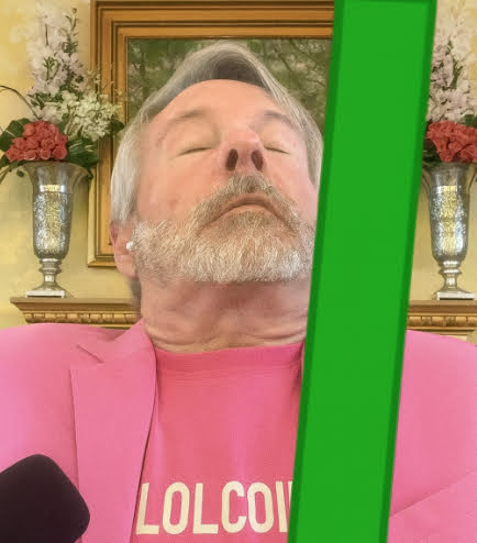 marti_lols's tweet image.